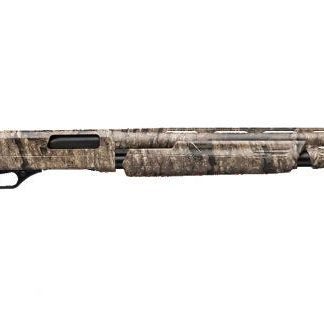 Winchester SXP Waterfowl Hunter 12 GA 28" 3" Chamber 4 RDs