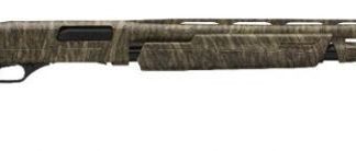 Winchester SXP Mossy Oak 20ga 26-inch 4rd
