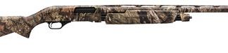 Winchester Super X Pump Mossy Oak 20Ga 26-inch 4rd