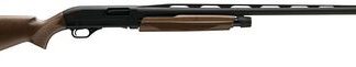 Winchester Super X Pump Compact Trap