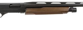 Winchester Super X Pump Compact Trap