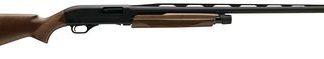 Winchester Super X Pump Trap