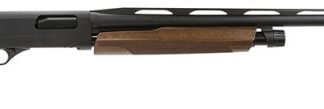 Winchester Super X Pump Trap