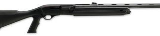 Winchester 511162290 SX3 COY 12 3.5 24