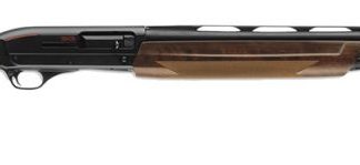 Winchester 511146390 SX3 FLD CMP 12 24 INV+3