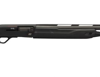 Winchester SX4 20 Gauge Semi Auto Shotgun 26" Barrel 3" Chamber 4 Rounds