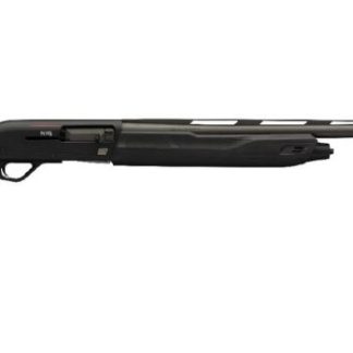 Winchester Super X4 Compact 20 GA 28" Barrel 3"-Chamber 3-Rounds