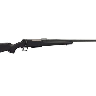WINCHESTER XPR .223 REM 22" BARREL 5-ROUNDS