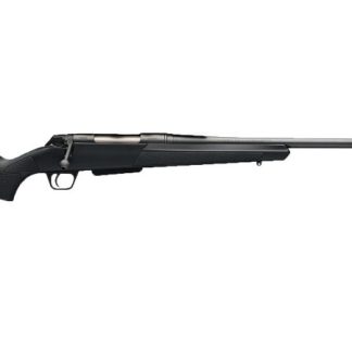 WINCHESTER XPR BLACK 7MM-08 24-INCH 3RD
