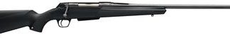 WINCHESTER XPR BLACK 7MM REM MAG 26-INCH 3RD