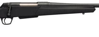WINCHESTER XPR 6.5 PRC 24" BARREL 3-ROUNDS