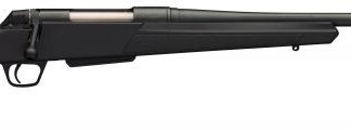 WINCHESTER XPR .350 LEGEND 22" 3 RDS