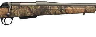 WINCHESTER XPR HNTR CMPT 325WSM BL/MOBUC