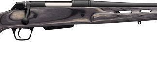WINCHESTER XPR THUMBHOLE VARMINT 243 WIN 3 RDS 24"
