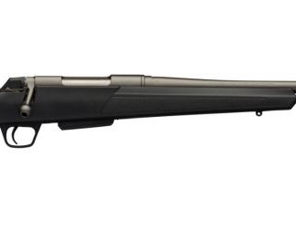 WINCHESTER XPR COMPACT .243 WIN 20-INCH 3RDS