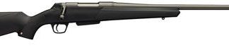 WINCHESTER XPR COMPACT 6.5 CREEDMOOR 20-INCH 3RDS