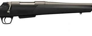 WINCHESTER XPR COMPACT .350 LEGEND 20" BARREL 3 ROUNDS