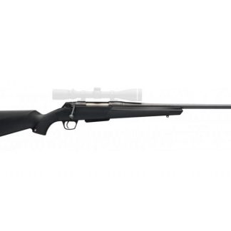 WINCHESTER GUNS XPR 6.5 PRC 3 RDS 20" BARREL SUPPRESSOR READY