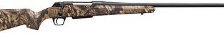 WINCHESTER XPR HUNTER 338 WIN MAG 24-INCH