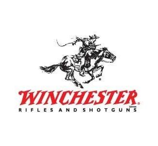 XPR Hunter 7MM08 22inch Mossy Oak Mountain Country Range 3 Rounds