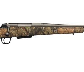 WINCHESTER XPR HUNTER MOSSY OAK BREAK-UP COUNTRY .300WSM