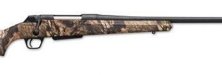 WINCHESTER XPR HUNTER MOSSY OAK BREAK-UP COUNTRY BLUED 26-INCH 3RD