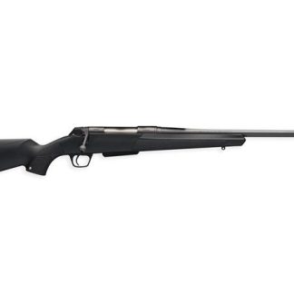 WINCHESTER XPR SR .223 REM 20" BARREL 5-ROUNDS