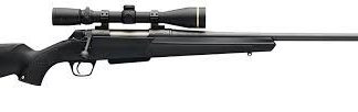 Winchester XPR SR 30-06