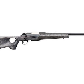 WINCHESTER XPR SR 6.8 WESTERN 24" BARREL 3-ROUNDS