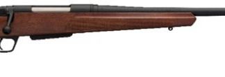 WINCHESTER XPR SPORTER WALNUT .223 REM 22" BARREL 3-ROUNDS