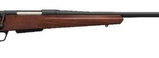 WINCHESTER XPR SPORTER BLUE / TURKISH WALNUT STOCK 7MM-08 22-INCH 3RDS