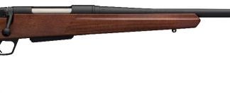 WINCHESTER XPR SPORTER BLUED / TURKISH WALNUT STOCK .300 WIN MAG 26-INCH 3RDS