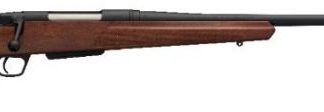 WINCHESTER XPR SPORTER BLUED / WALNUT .300 WSM 24-INCH 3RDS