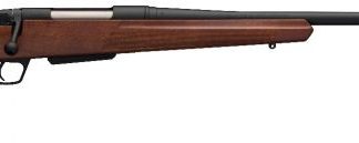WINCHESTER XPR SPORTER WALNUT 6.8 WESTERN 22" BARREL 3-ROUNDS