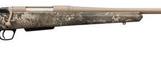WINCHESTER XPR STRATA MB TRUETIMBER STRATA .350 LEGEND 22" BARREL 4-ROUNDS