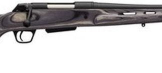 WINCHESTER XPR VARMINT 6.5 CREEDMOOR 24" 3 RDS