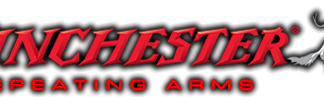 Winchester Repeating Arms XPR With Vortex Crossfire II 3-9x40 .243 WIN 20" Barrel 3 Rounds