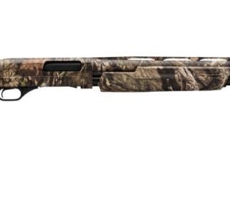 Winchester 512321391 SXP Pump Shotgun 12Ga