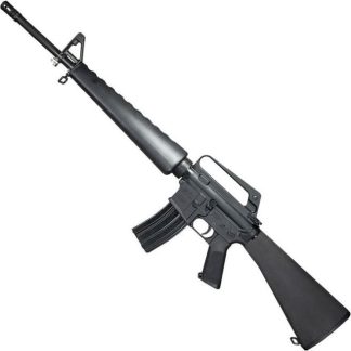 Windham Weaponry A1 Government 5.56 NATO AR-15 20" 30 RDs