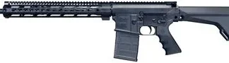 Windham Weaponry R18FSFSM 308 Win 18-inch