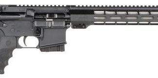 Windham Weaponry R20 Varmint 5.56 NATO / .223 Rem 20" Barrel 5-Rounds