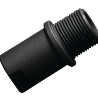 Yankee Hill Machine Company YHM-7270-A .22 Accessory Mounts/Thread Protectors