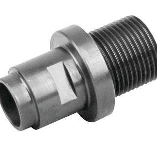 Yankee Hill Machine Company .22 Accessory Mounts/Thread Protectors