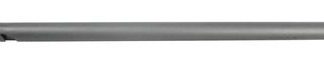 Yankee Hill Machine Co 10/22 Integrally Suppressed .22lr Barrel Bead Blast Stainless Finish