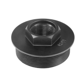 Yankee Hill Machine Company Universal Rifle Suppressor Mount