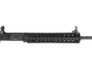 Yankee Hill Machine Company SPCTR XL BLK DMND UP 556 16-inch