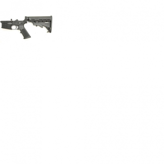 Yankee Hill Machine Co Lower Receiver AR15