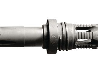 Yankee Hill Machine Company YHM-9853-32-A Phantom Flash Hider Mounts - Wraith XL