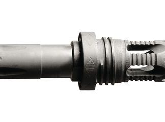 Yankee Hill Machine Company YHM-9923-M14A Phantom Flash Hider Mounts - Wraith XL