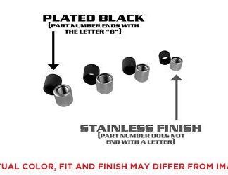 Yankee Hill Machine Company Pistol Thread Protector .578-28